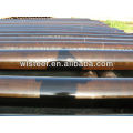 api 5l x52/x42/gr.b 10 inch carbon steel pipe